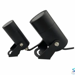 ĐÈN CHIẾU CỘT CC-35