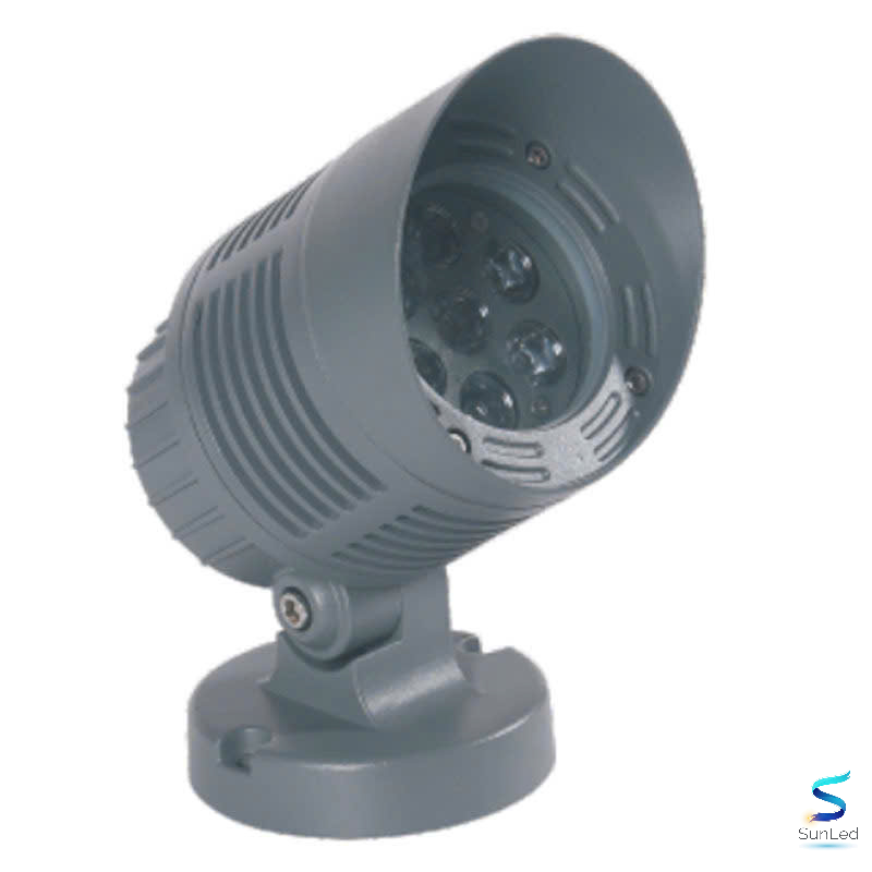 ĐÈN CHIẾU CỘT CC-36 - Ảnh 2