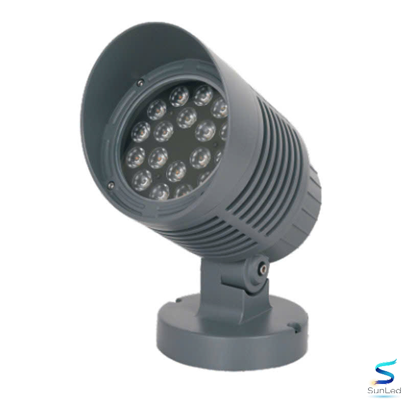 ĐÈN CHIẾU CỘT CC-36 - Ảnh 3