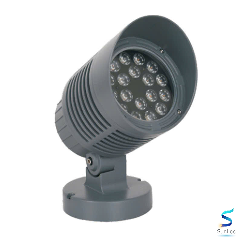 ĐÈN CHIẾU CỘT CC-36 - Ảnh 4