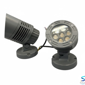 ĐÈN CHIẾU CỘT CC-36