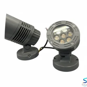 ĐÈN CHIẾU CỘT CC-36
