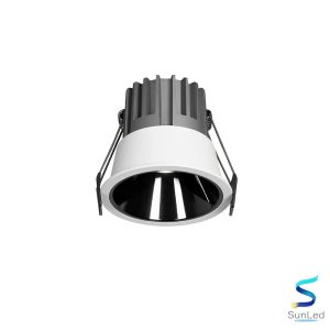 den-led-am-tran-spotlight-Sunled-SUN-COB20