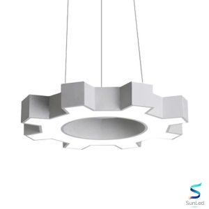 den-led-tha-tran-hinh-banh-rang.jpg (2)