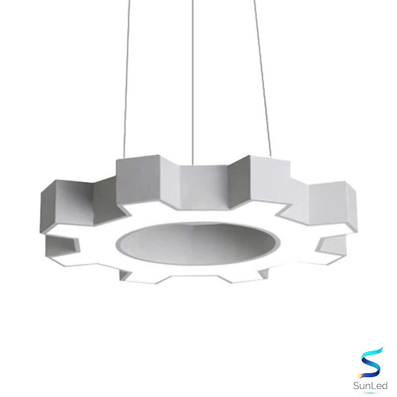 den-led-tha-tran-hinh-banh-rang.jpg (2)