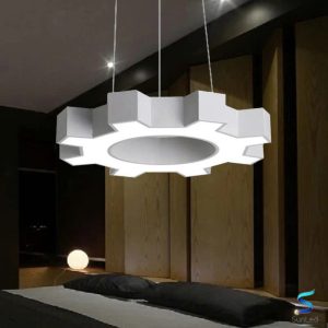 den-led-tha-tran-hinh-banh-rang.jpg (2)