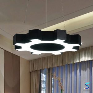 den-led-tha-tran-hinh-banh-rang.jpg (2)