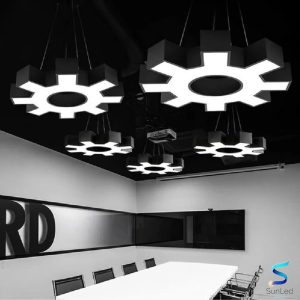 den-led-tha-tran-hinh-banh-rang.jpg (2)