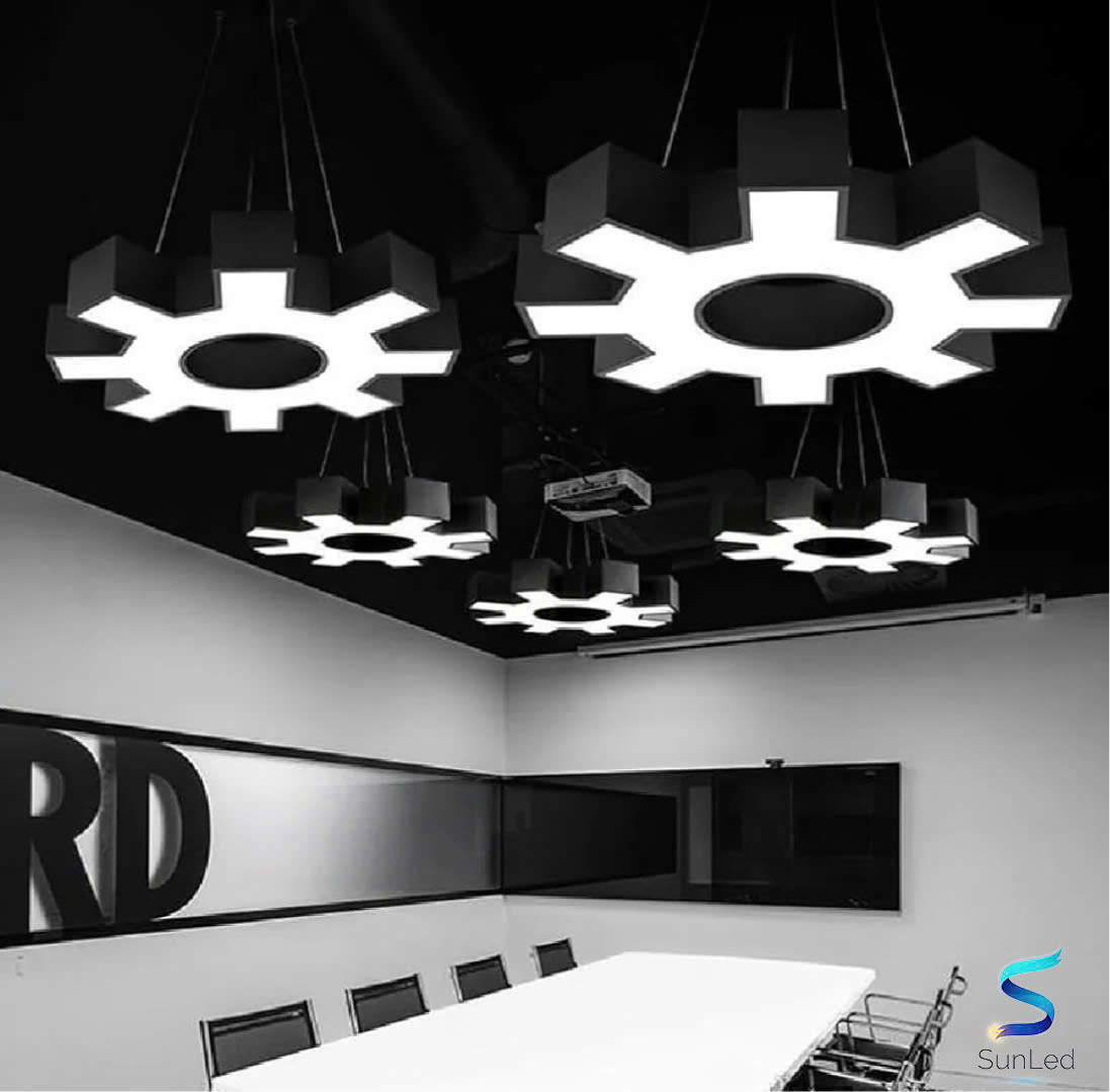 den-led-tha-tran-hinh-banh-rang.jpg (2)