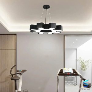 den-led-tha-tran-hinh-banh-rang.jpg (2)