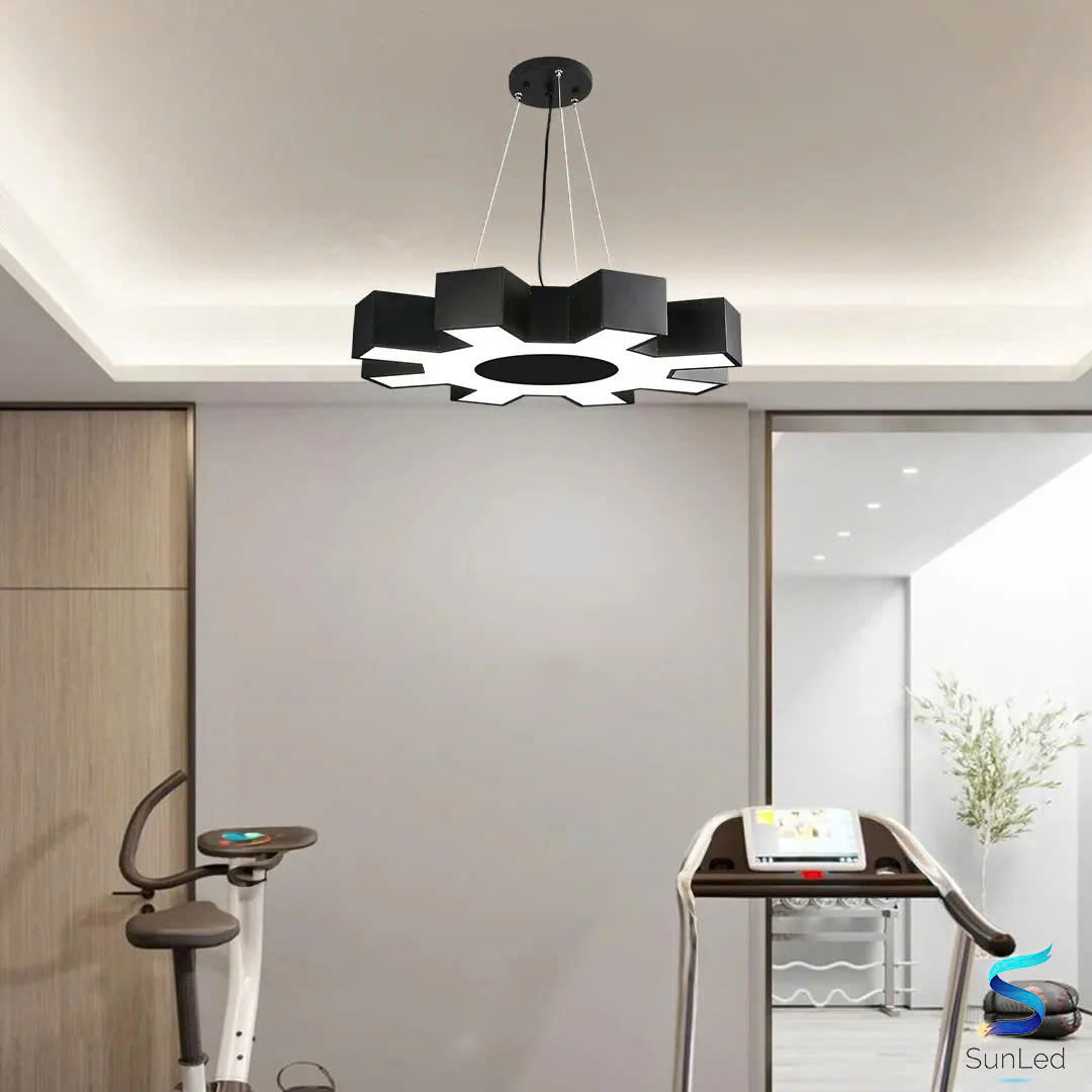 den-led-tha-tran-hinh-banh-rang.jpg (2)