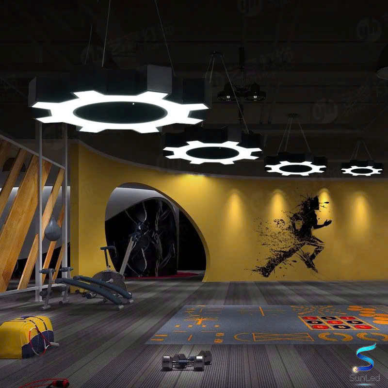 den-led-tha-tran-hinh-banh-rang.jpg (2)