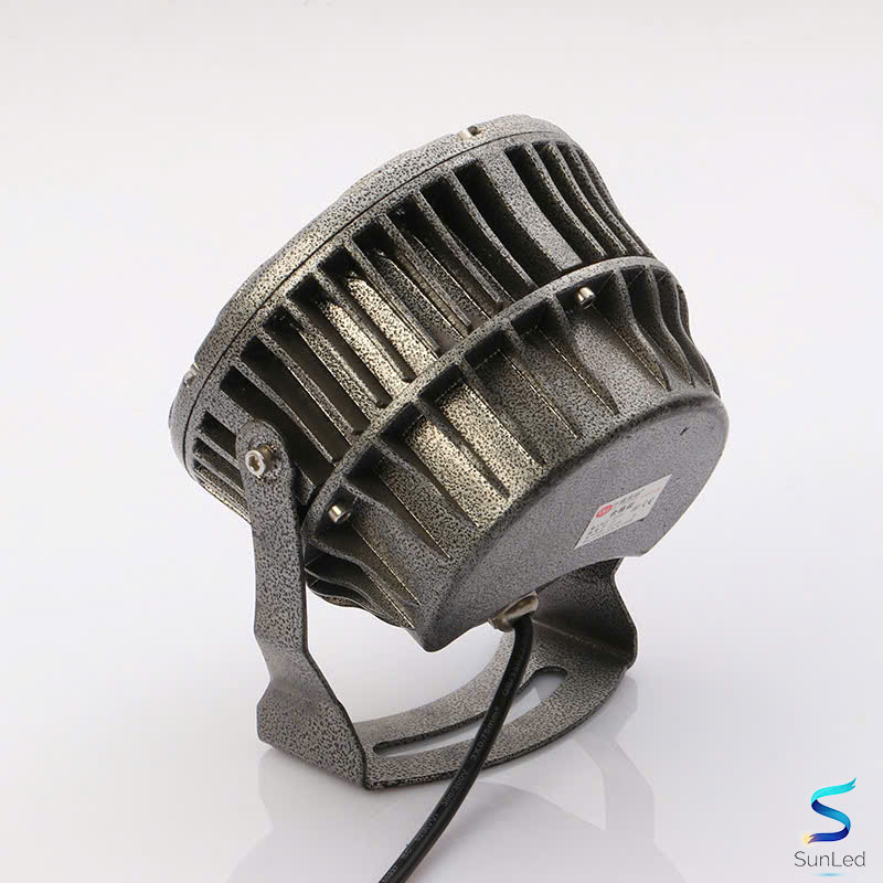 ĐÈN RỌI CHUỘT - Ảnh 3