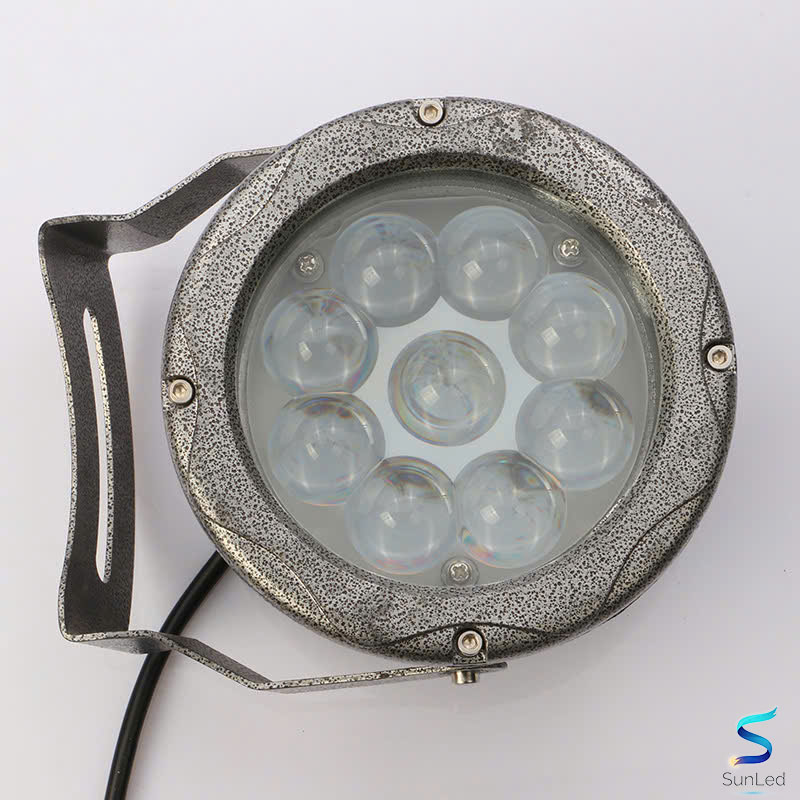 ĐÈN RỌI CHUỘT - Ảnh 4