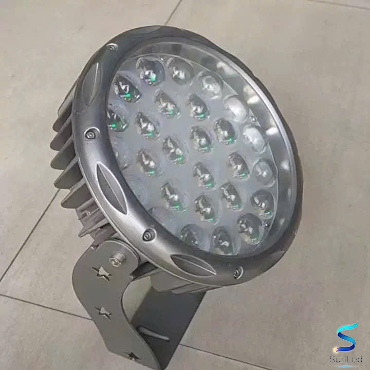 ĐÈN RỌI CHUỘT - Ảnh 5