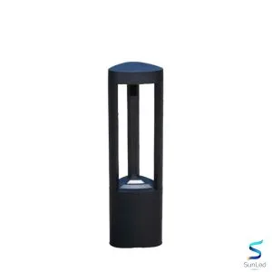 ĐÈN NẤM TAM GIÁC NSV-16
