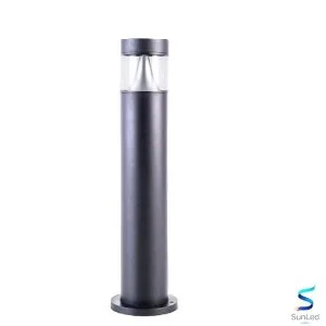 ĐÈN NẤM TRÒN NSV-13