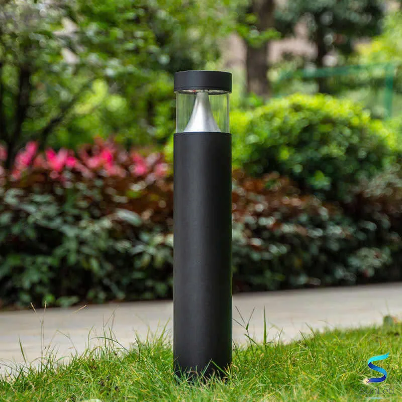 ĐÈN NẤM TRÒN NSV-13 - Ảnh 6