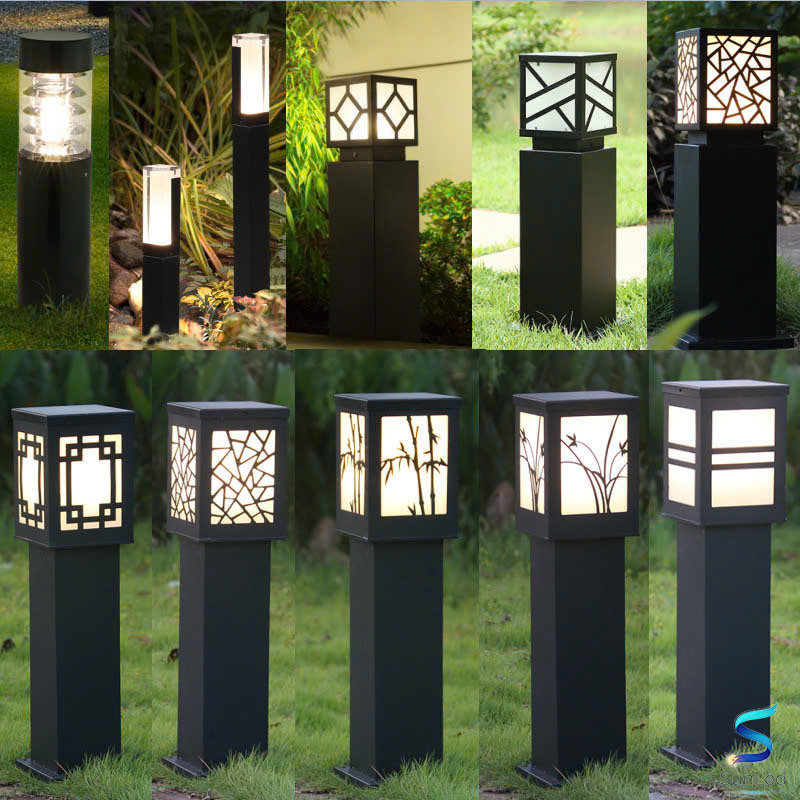 NẤM VUÔNG NSV-03 - Ảnh 2