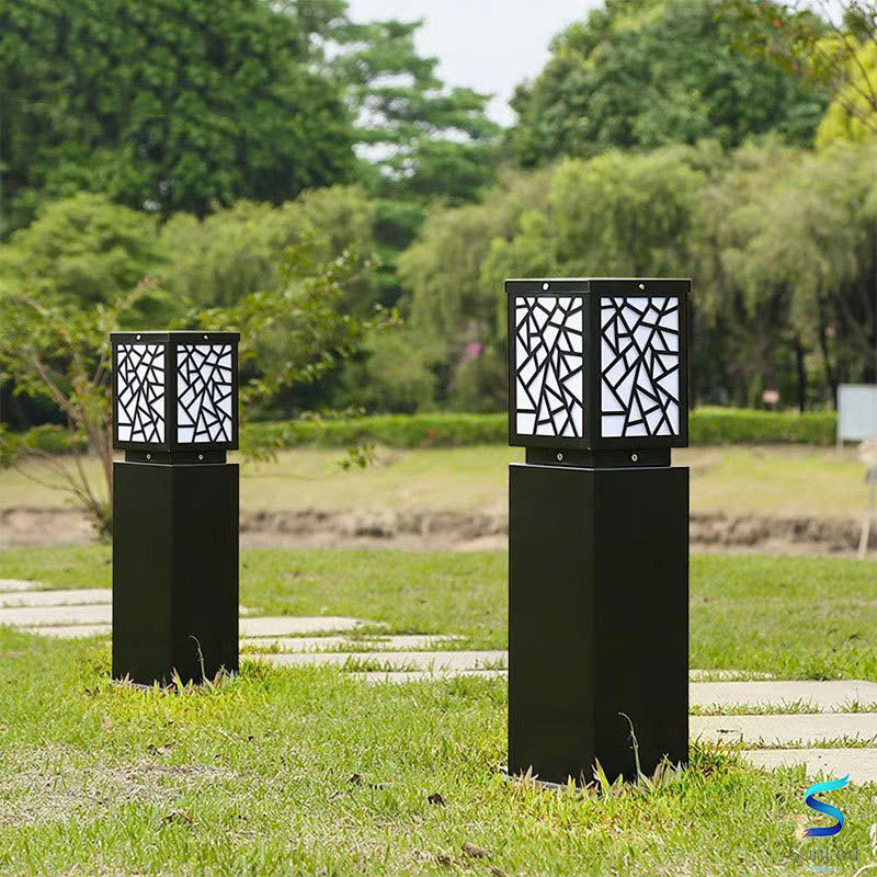 NẤM VUÔNG NSV-03 - Ảnh 3