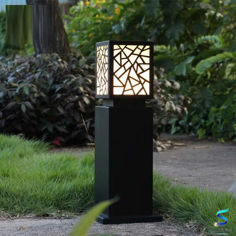 NẤM VUÔNG NSV-03 - Ảnh 4