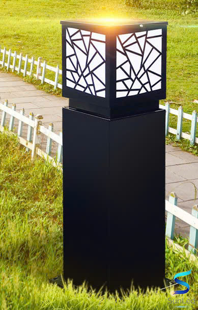 NẤM VUÔNG NSV-03 - Ảnh 5