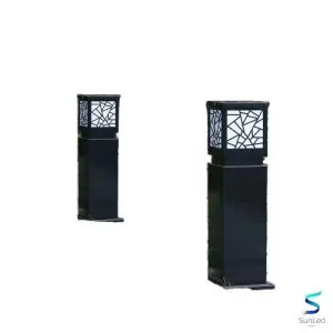 NẤM VUÔNG NSV-03