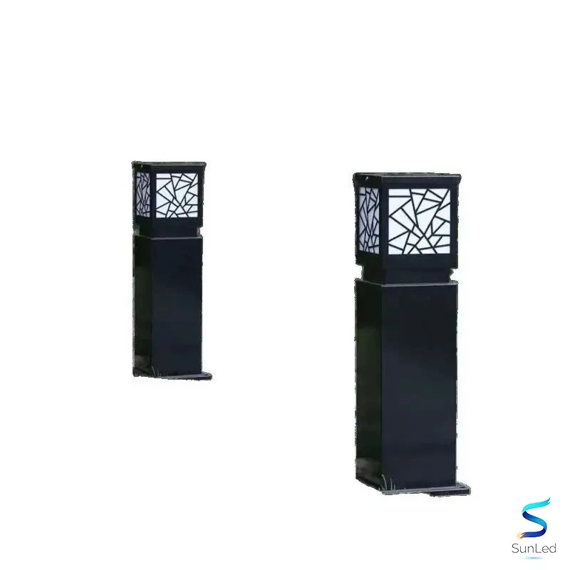 NẤM VUÔNG NSV-03