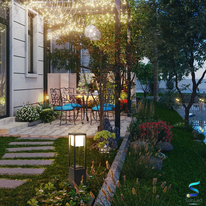 NẤM VUÔNG NSV-06 - Ảnh 5