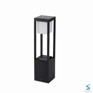 NẤM VUÔNG NSV-06