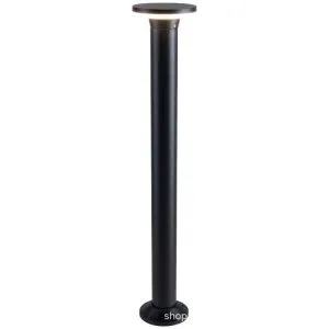 ĐÈN NẤM TRÒN NSV-12