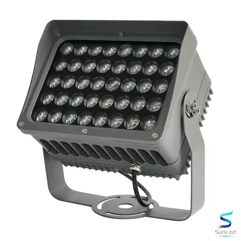 ĐÈN CHIẾU CỘT CC-38 - Ảnh 3