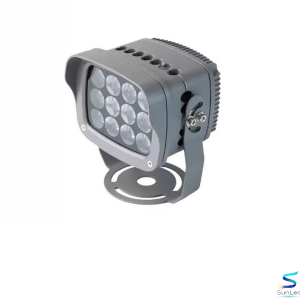 ĐÈN CHIẾU CỘT CC-38