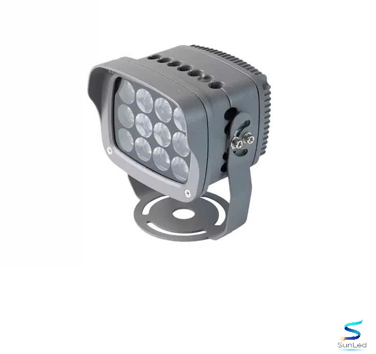 ĐÈN CHIẾU CỘT CC-38