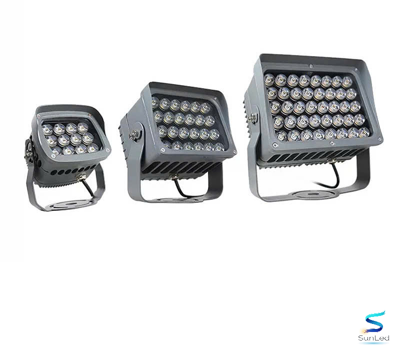 ĐÈN CHIẾU CỘT CC-38 - Ảnh 5