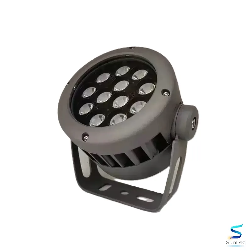 ĐÈN CHIẾU CỘT CC-37 - Ảnh 2