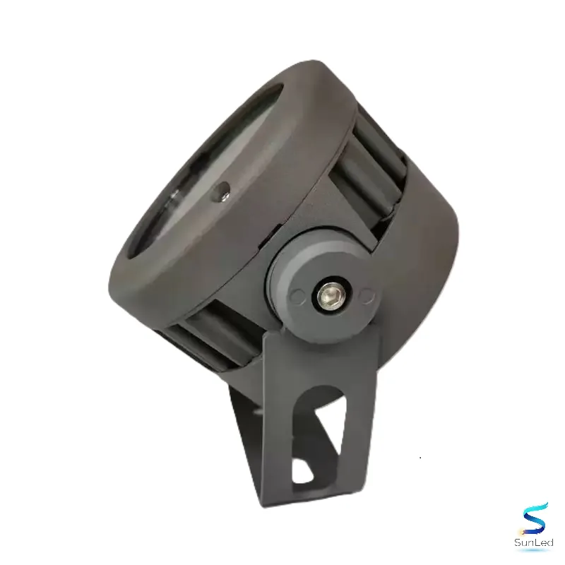 ĐÈN CHIẾU CỘT CC-37 - Ảnh 3