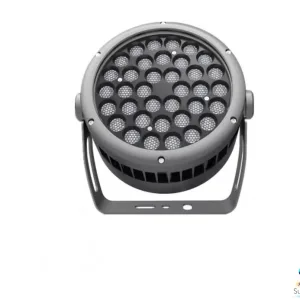 ĐÈN CHIẾU CỘT CC-37