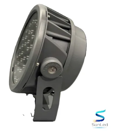 ĐÈN CHIẾU CỘT CC-37 - Ảnh 4