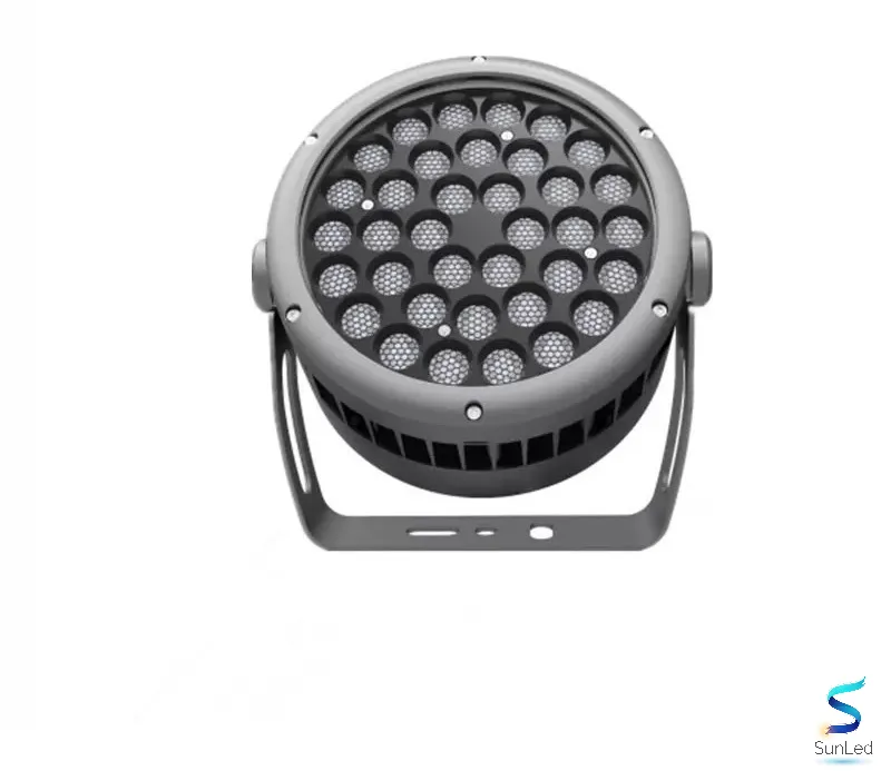 ĐÈN CHIẾU CỘT CC-37