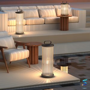 Den-de-san-ngoai-troi-SUN-DS-001