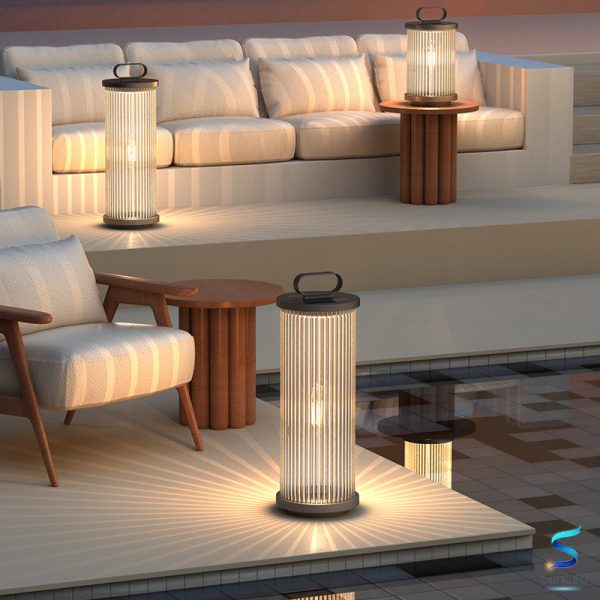 Den-de-san-ngoai-troi-SUN-DS-001