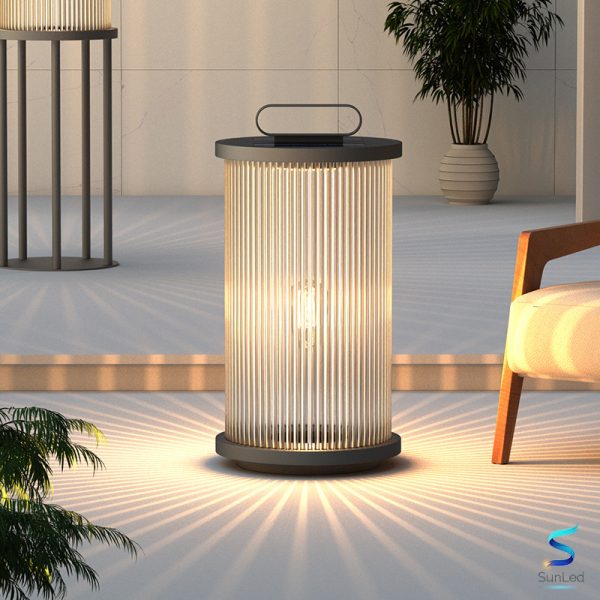 Den-de-san-ngoai-troi-SUN-DS-001