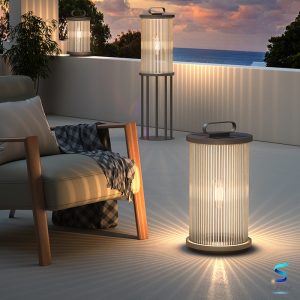 Den-de-san-ngoai-troi-SUN-DS-001