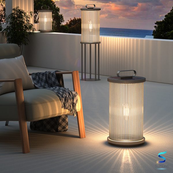 Den-de-san-ngoai-troi-SUN-DS-001