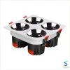 Den-led-am-tran-spotlight-mat-vuong-Sun-ATV-1-2