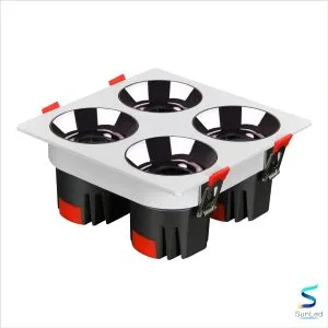 Den-led-am-tran-spotlight-mat-vuong-Sun-ATV-1-2