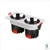 Den-led-am-tran-spotlight-mat-vuong-Sun-ATV-1-4