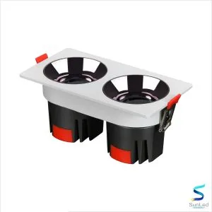Den-led-am-tran-spotlight-mat-vuong-Sun-ATV-1-4