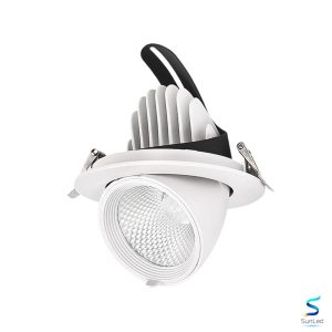 Den-led-am-tran-xoay-360-sunled-